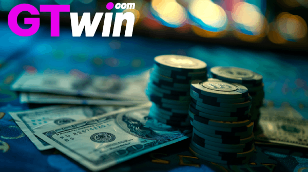 Bônus da GTWIN (Figura 1)