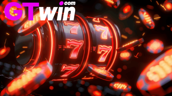 Ganhe jogando na GTWIN — diversão com prêmios reais