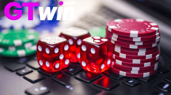 Figura 2 do login da GTWIN