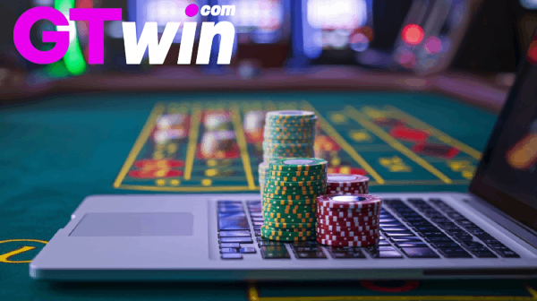 Figura 3 do login da GTWIN